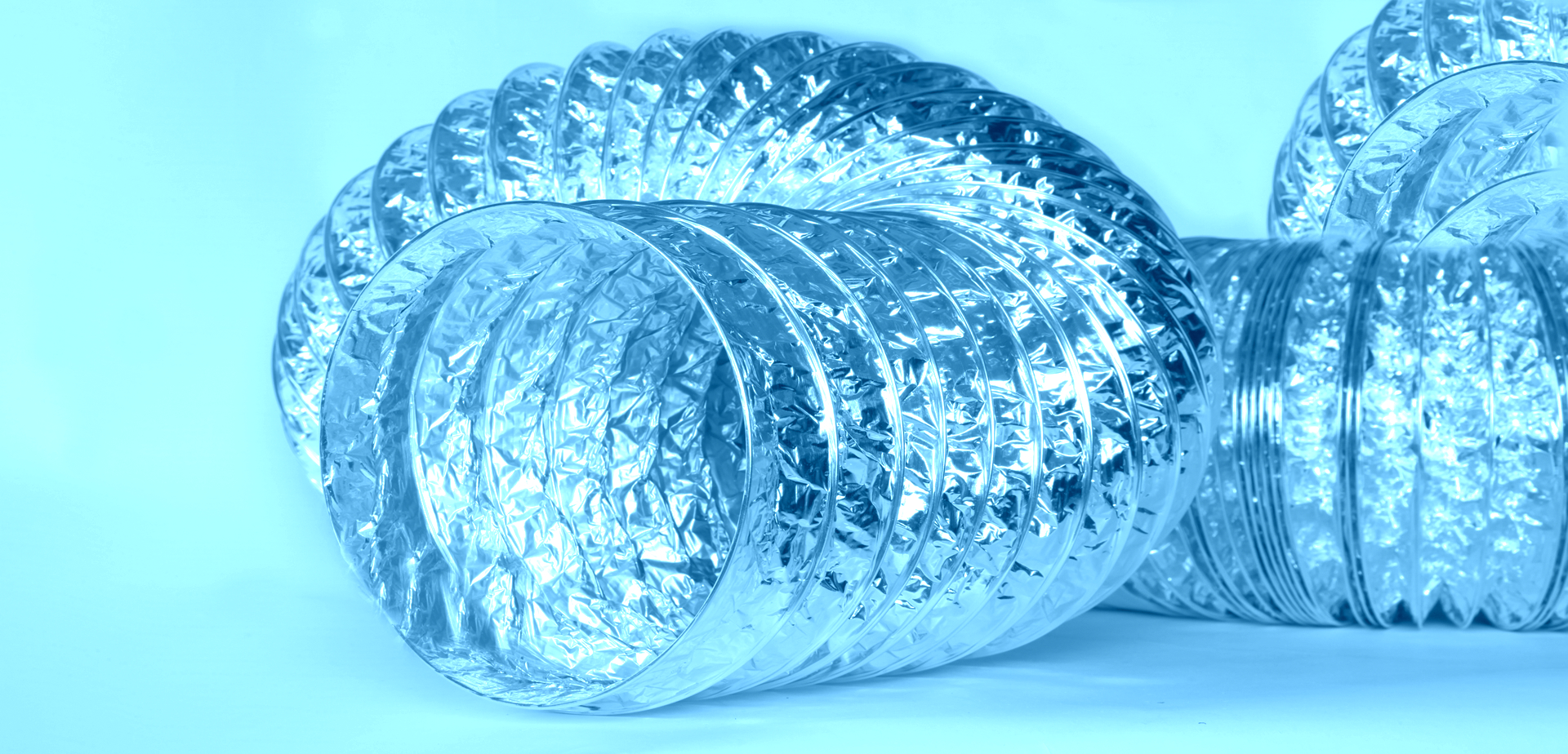 slider_img